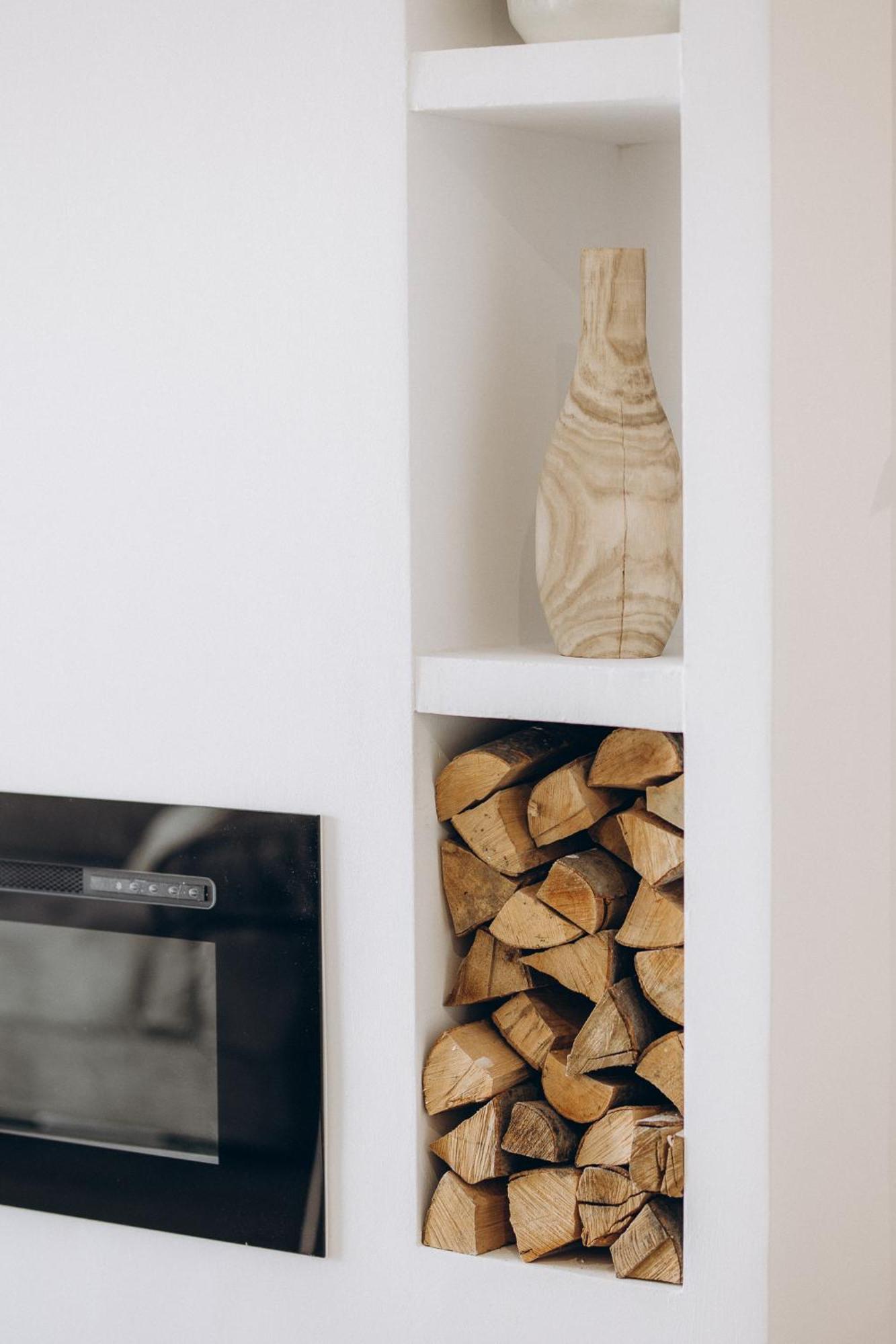 Zazen Silk District Apartment *