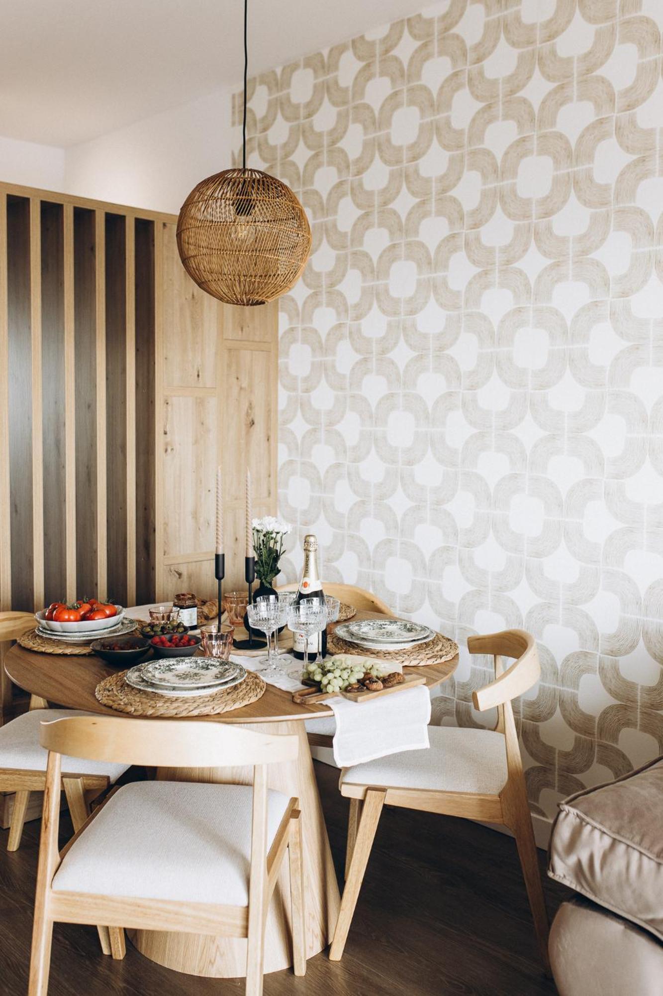 Zazen Silk District Apartment Iasi