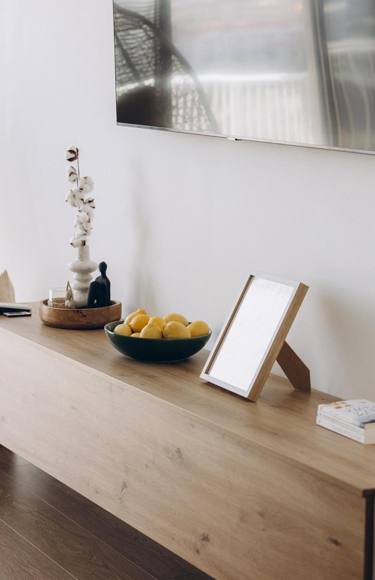 Zazen Silk District Apartment *